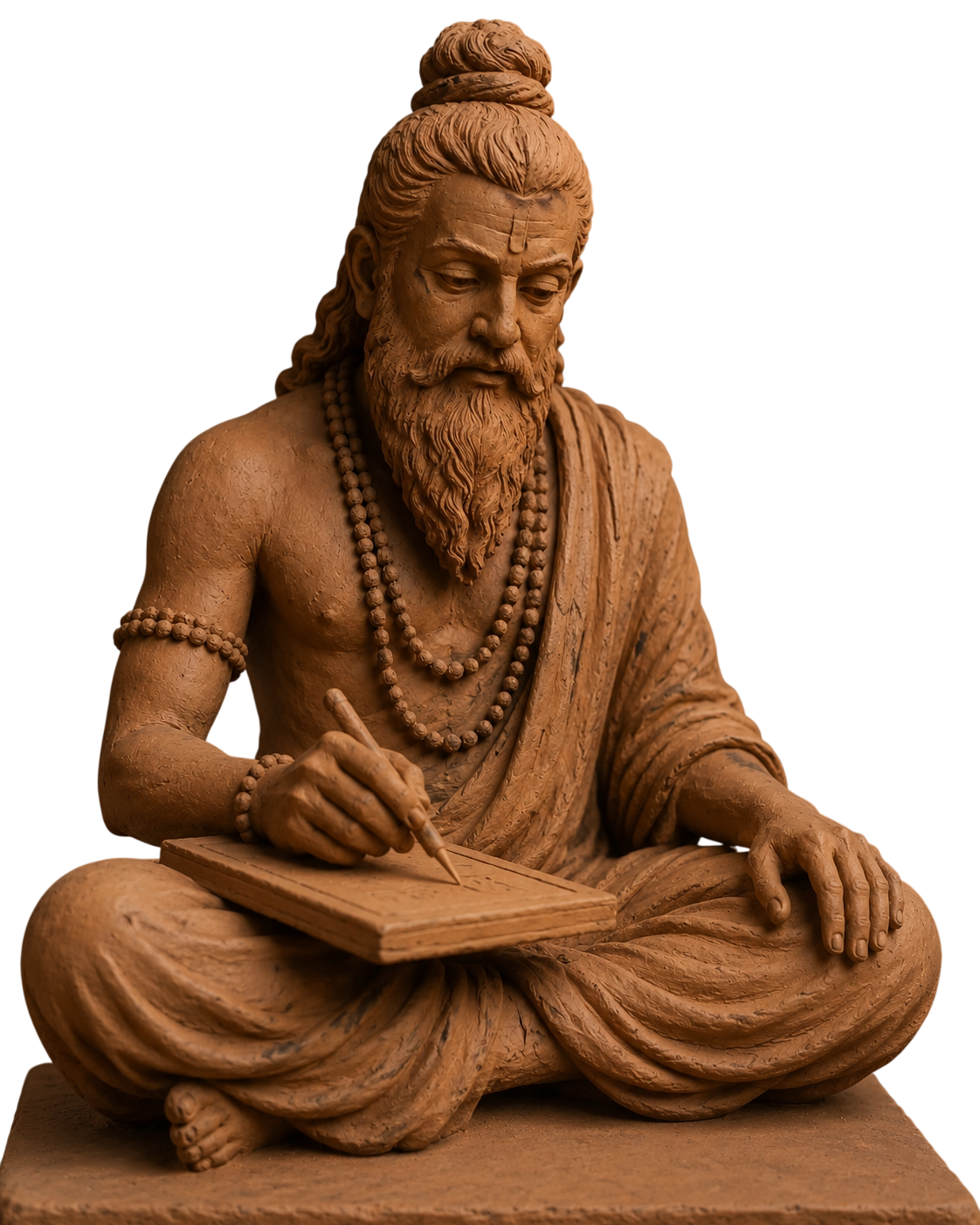 Bharat Muni