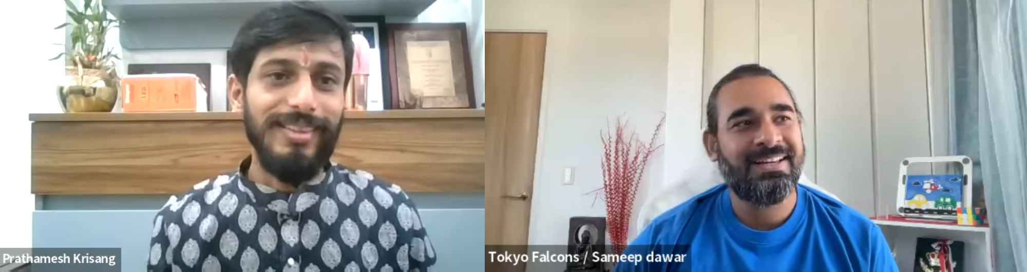 Brahma Sankalpa (10)