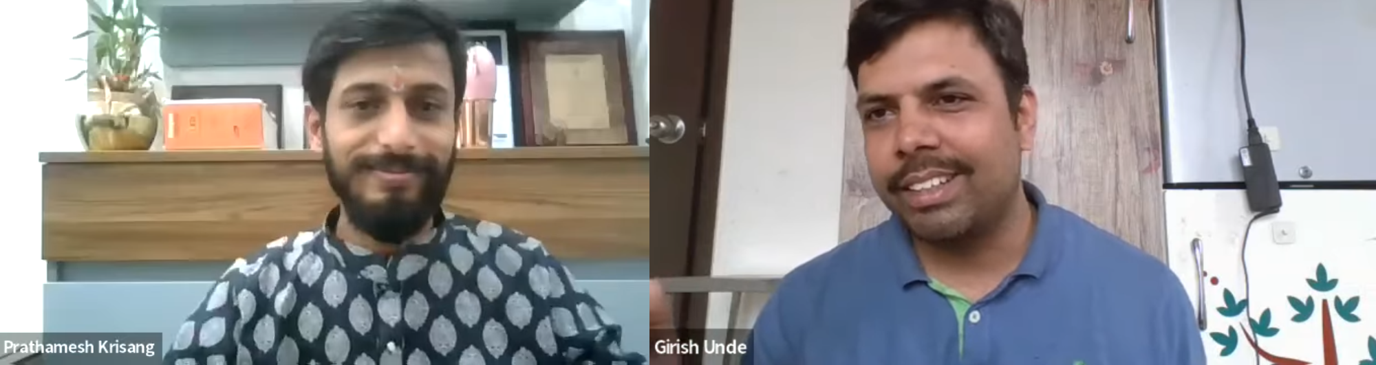 Brahma Sankalpa (14)